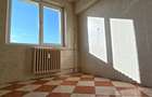 Apartament cu 3 camere semidecomandat în Obor - 11