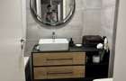 Apartament 3 camere 86mp zona Pallady aproape de metrou - 1