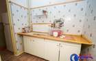 Apartament cu 2 camere semidecomandat în Neptun - 2