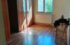 Casă cu 5 camere cu Teren 700 Mp în Goranu - 7