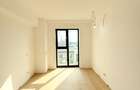 Apartament cu 3 camere semidecomandat în Dămăroaia - 19