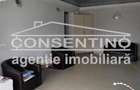 Se inchiriaza spatiu cabinet medical , parter stradal - 3