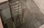 Apartament 64mp 2 camere -modificat in 3 CARTIER C5 - 9