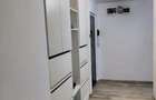 Apartament cu 3 camere decomandat în Lujerului - 6