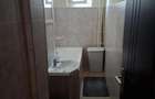 Inchiriez apartament in Mangalia - 16