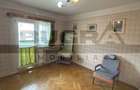 Apartament cu 2 camere decomandat în Zorilor - 6