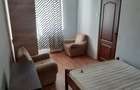 Inchirez apartament cu 2 camere - 2
