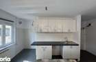 Apartament l 3 camere l Barbu Vacarescu - 1