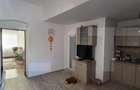 Apartament cu 4 camere decomandat în Sânandrei - 12