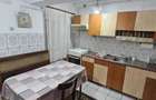 Apartament cu 3 camere decomandat în Est - 3