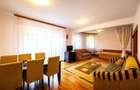 Apartament cu 4 camere decomandat în Exterior Sud - 2