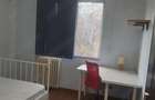 Apartament cu 2 camere decomandat în Iancului - 4