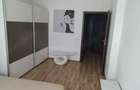 Ap 2 camere | Valea Oltului | sector 6 | Direct proprietar - 4