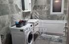 Apartament cu o camera Giroc,bloc nou - 8