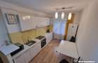 Apartament cu 3 camere decomandat în Mărăști - 6