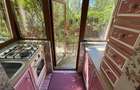 Apartament cu 5 camere decomandat în Bucium - 14