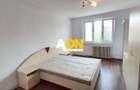 Apartament cu 3 camere decomandat în Cetate - 7