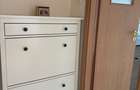 Apartament cu 2 camere semidecomandat în Gara de Nord - 15