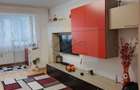 Apartament 3 camere Mara?e?ti, - 15