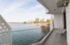 Ap 2 camere| premium | Laken ON | Mamaia | Constanta - 4