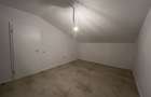Apartament cu 2 camere decomandat în Moșnița Nouă - 7