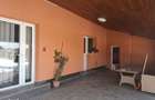 Casa individuala Letea Veche | 180 mp utili | Teren 1.000 mp - 9