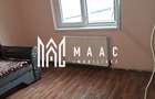 Apartament cu 3 camere decomandat în Vasile Aaron - 8