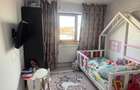 Apartament 3 camere decomandat - renovat complet - Valea Rosie, Craiova - 9
