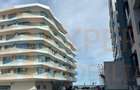 Apartament 3 camere de vanzare Mamaia Nord la doar 40 m de plaja - 2