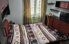 Apartament de lux 3 Brazi Predeal - 7
