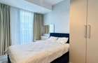 Apartament cu 4 camere în Herăstrău - 11