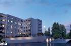 Apartament de vanzare 2 camere bloc nou in constructie - 4
