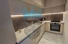 Apartament 2 Camere One Floreasca Towers - 7