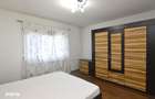 INCHIRIERE APARTAMENT 2 CAMERE VITAN MALL VITAN - 19