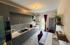 Apartament 3 camere cozy si modern Cartierul Arhitectilor, intrare - 16