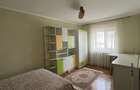 Inchiriere ap. 3 camere, cart. Stejari, Botosani - 6