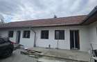Doua apartamente la casa de vanzare zona Cantemir, Oradea - 15
