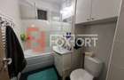 Apartament cu 3 camere decomandat în Girocului - 10