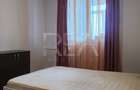 Apartament cu 2 camere semidecomandat în Colentina - 1
