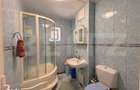 Apartament de 2 camere decomandat, zona Rovine - 2
