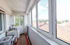 Apartament cu 3 camere decomandat în Central - 8