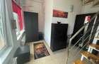Casă individuală cu 9 camere cu Garaj în Pipera - 3