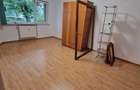Garsonieră decomandată în Mihai Bravu - 1