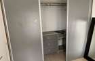 Apartament studio Aviatiei, Sector 1, Bucuresti cu loc parcare exterior, 48 mp - 7