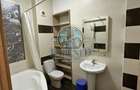 Apartament cu 2 camere decomandat în Apărătorii Patriei - 6