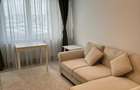 Apartament de inchiriat Dristor / Nicolae Grigorescu - 7