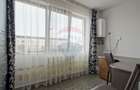 Apartament cu 2 camere decomandat în Tractorul - 10