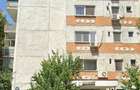 Apartament cu 2 camere decomandat în Timpuri Noi - 8