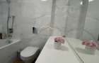 Apartament 2 camere*****LUX//ONE Herastrau Park - 14