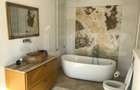 EXCLUSIVITATE | Penthouse Grigorescu | 274 mp Terase - 4
